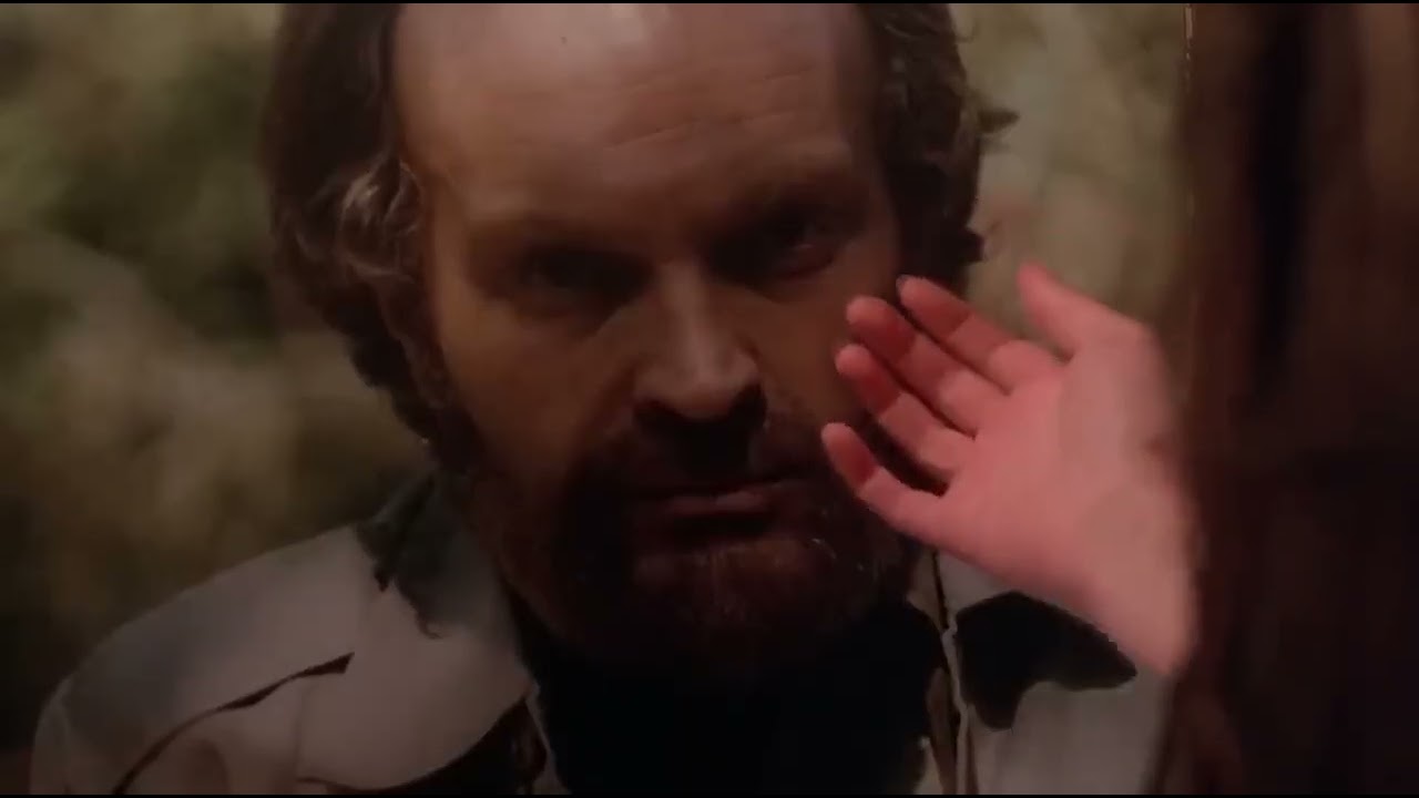 The Mafu Cage (1978) | FULL RETRO PSYCHOLOGICAL HORROR MOVIE | Lee Grant | Carol Kane | Will Geer