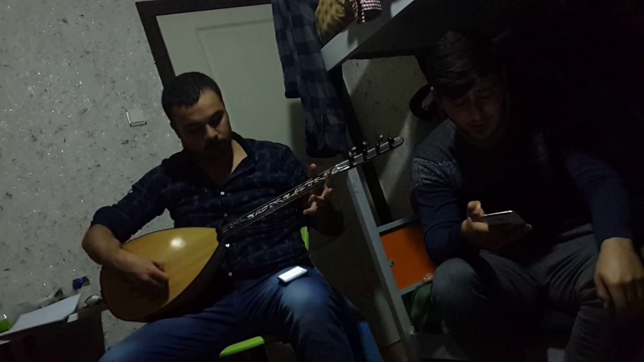 Sarı gelin  - uğur g&uuml;ndel - can sarıaslan