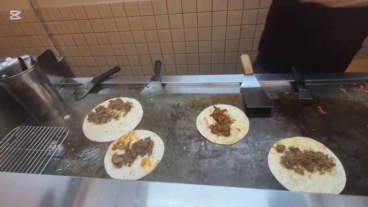 #타코맛집#이태원타코#이태원 맛집