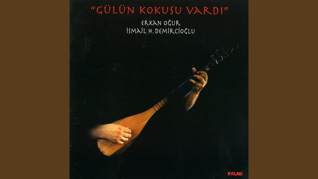 Kerpiç Kerpiç Üstüne Kurdum Binayı