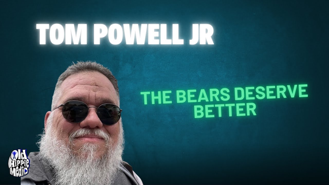 Why I&rsquo;ll Never Be a Bears Fan Until the McCaskey Family Sells the Team