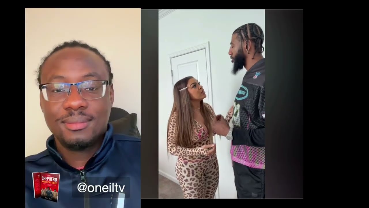 Shayla go apologize to Delicia and Lauren for the crazy! Iman - Kountry Ayneb