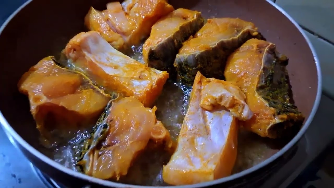19 রমজানে আমরা কি করলাম