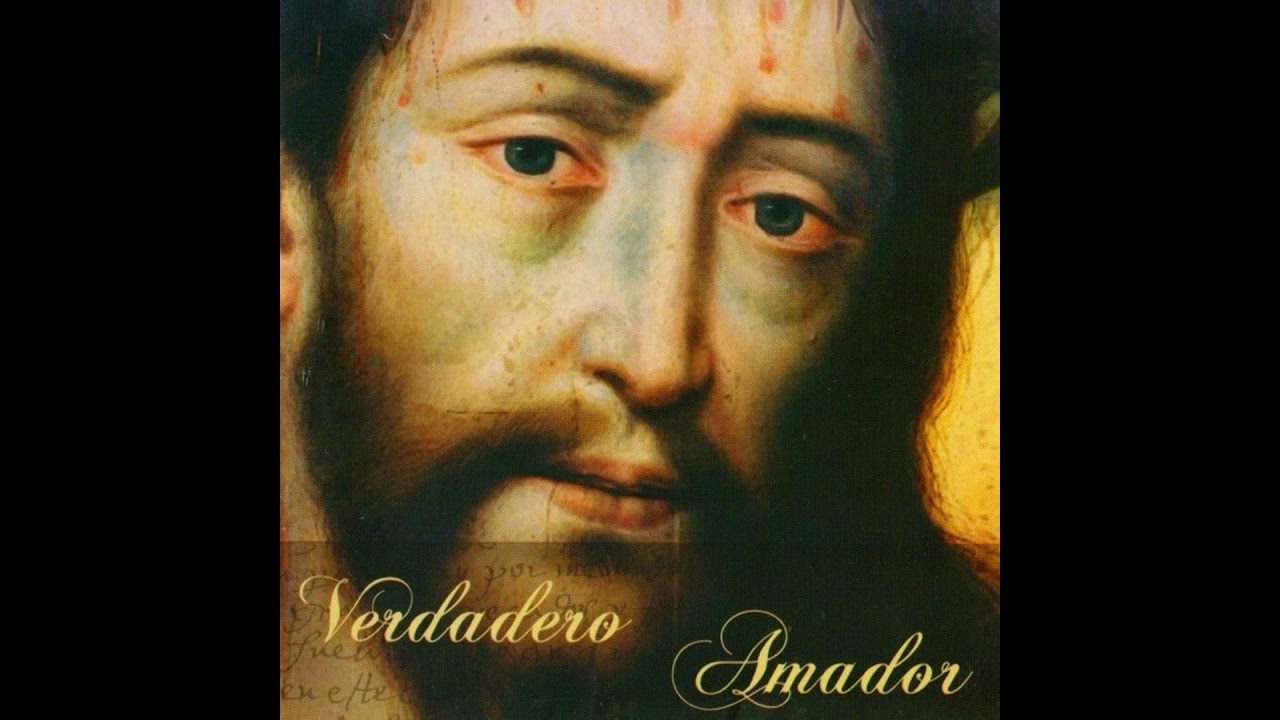 Verdadero Amador
