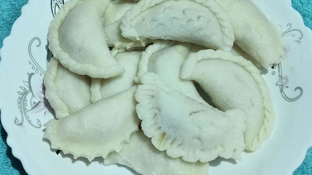খুব অল্প সময়ে সহজ ভাবে পিঠাপুলি বানানোর পুরো  রেসিপি  #cooking #recipe #foryou #viral 