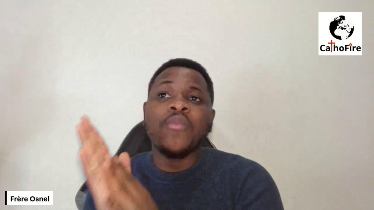 Jour 25 : La Foi dans la Provision Divine : Le Miracle de la Multiplication