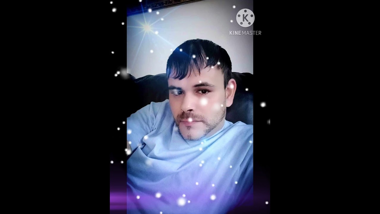 Cuchin mamo nova pesnicka spev jozefbosss