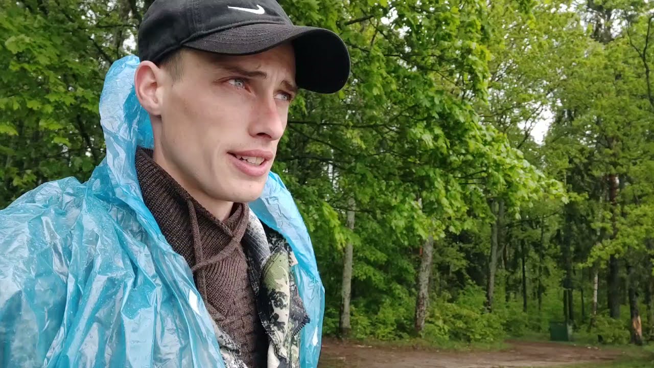 Чигиринское Водохранилище. Рыбалка с Ночёвкой. Хороший клёв. Чигиринские монстры рвут поводки...