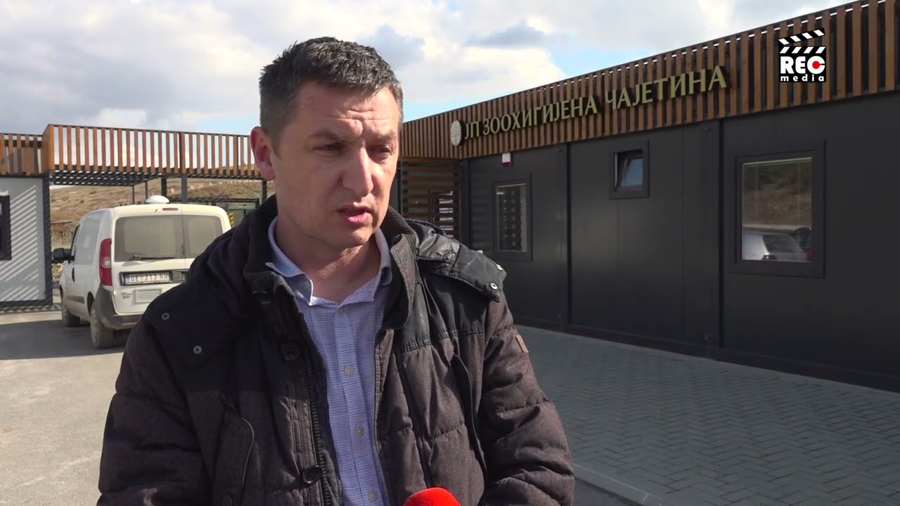 Groblje za kućne ljubimce