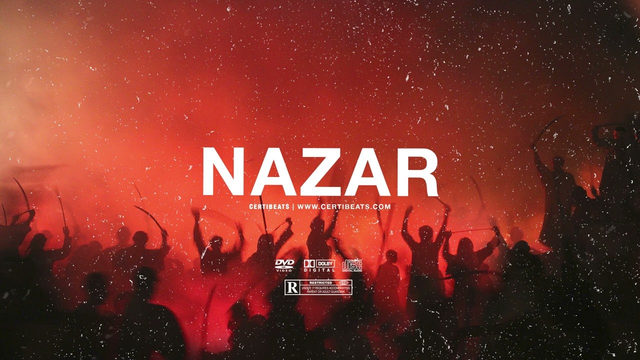 (FREE) | 