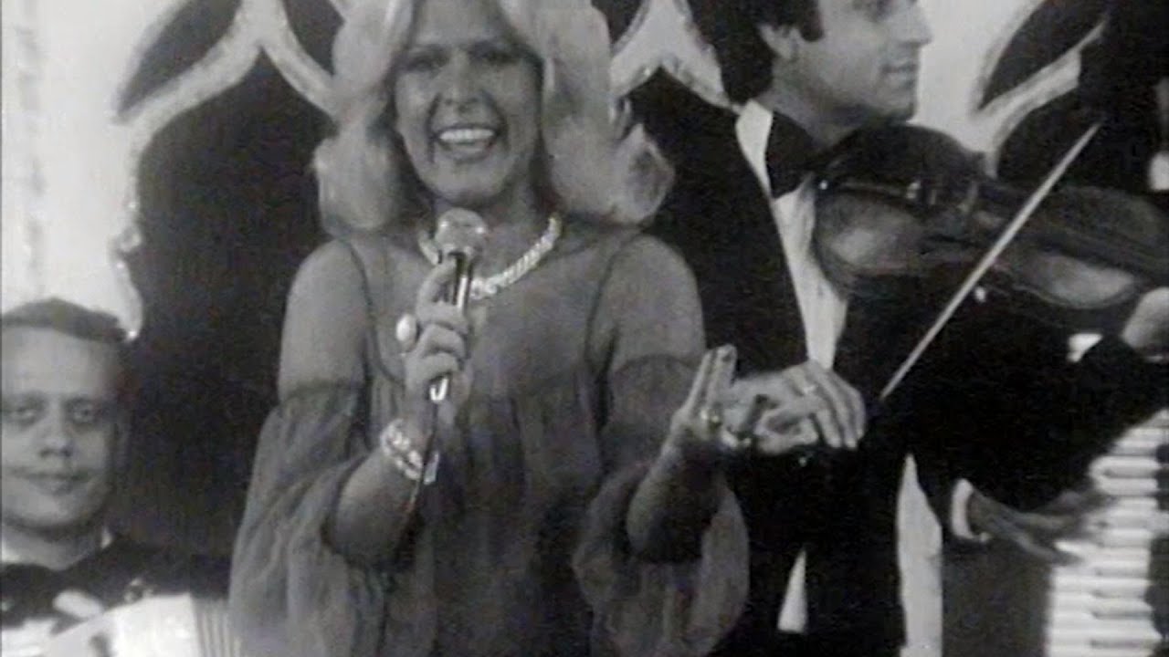 Neşe Karaböcek-Ela Gözlü Nazlı Dilber