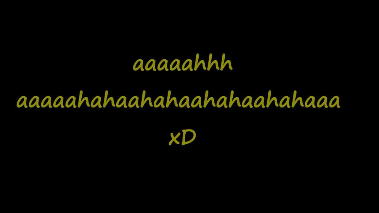 kasabian days are forgotten lyrics video hd 720p