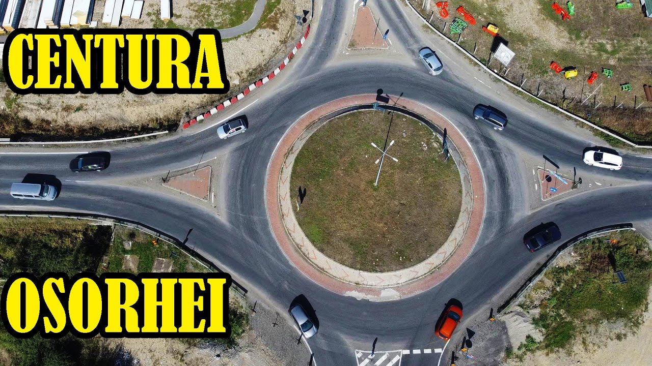 Centura Oșorhei-22.09.2024