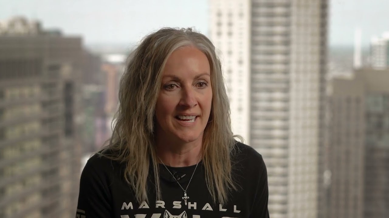 BigCommerce Success Story: Marshall Wolf Automation