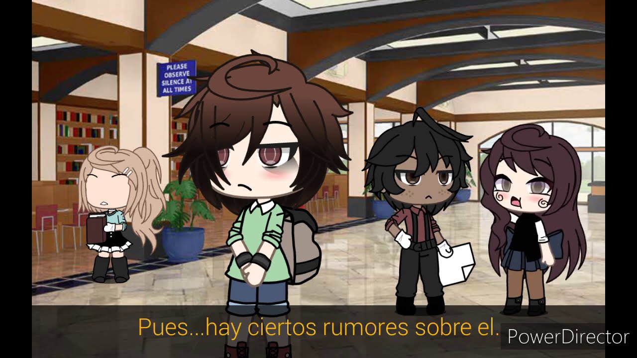 [Leer Descripción]