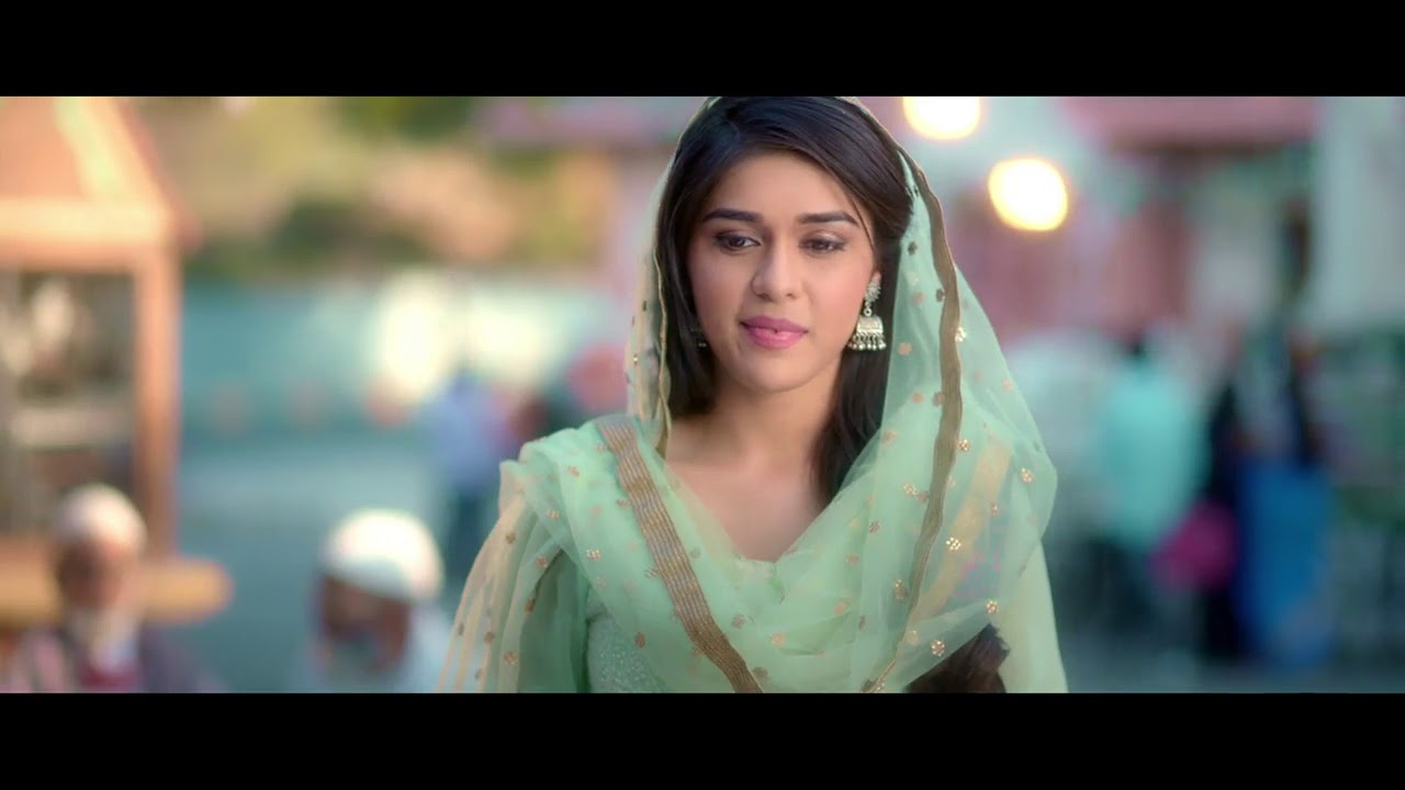 Ishq Subhan Allah on ZEE TV CARIBBEAN starting March 19th 2018