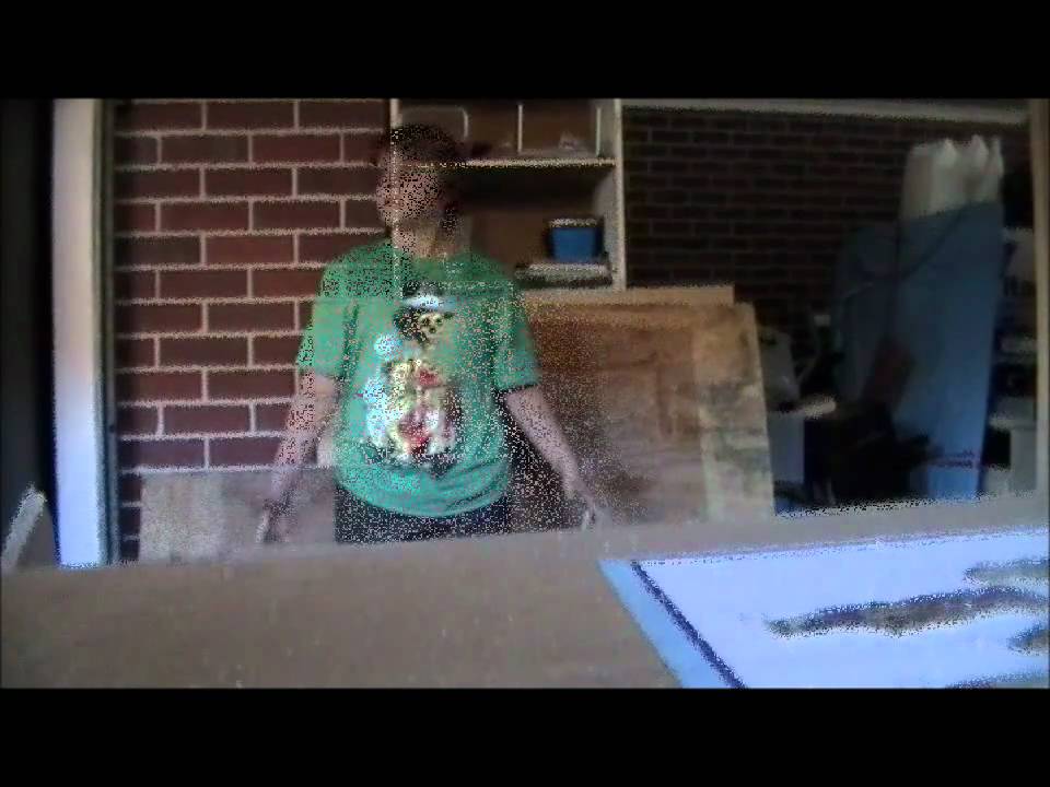 Appearing and Disappearing
