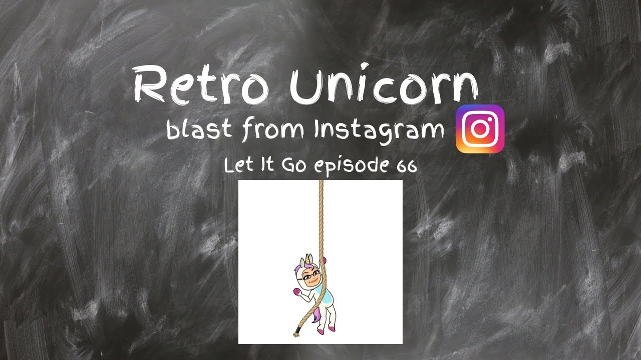 Let It Go