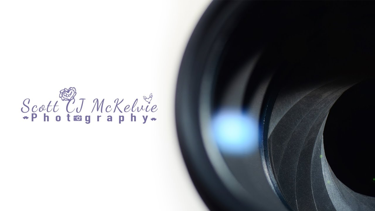 Canon G7X Mark ii Aperture—What Aperture Is