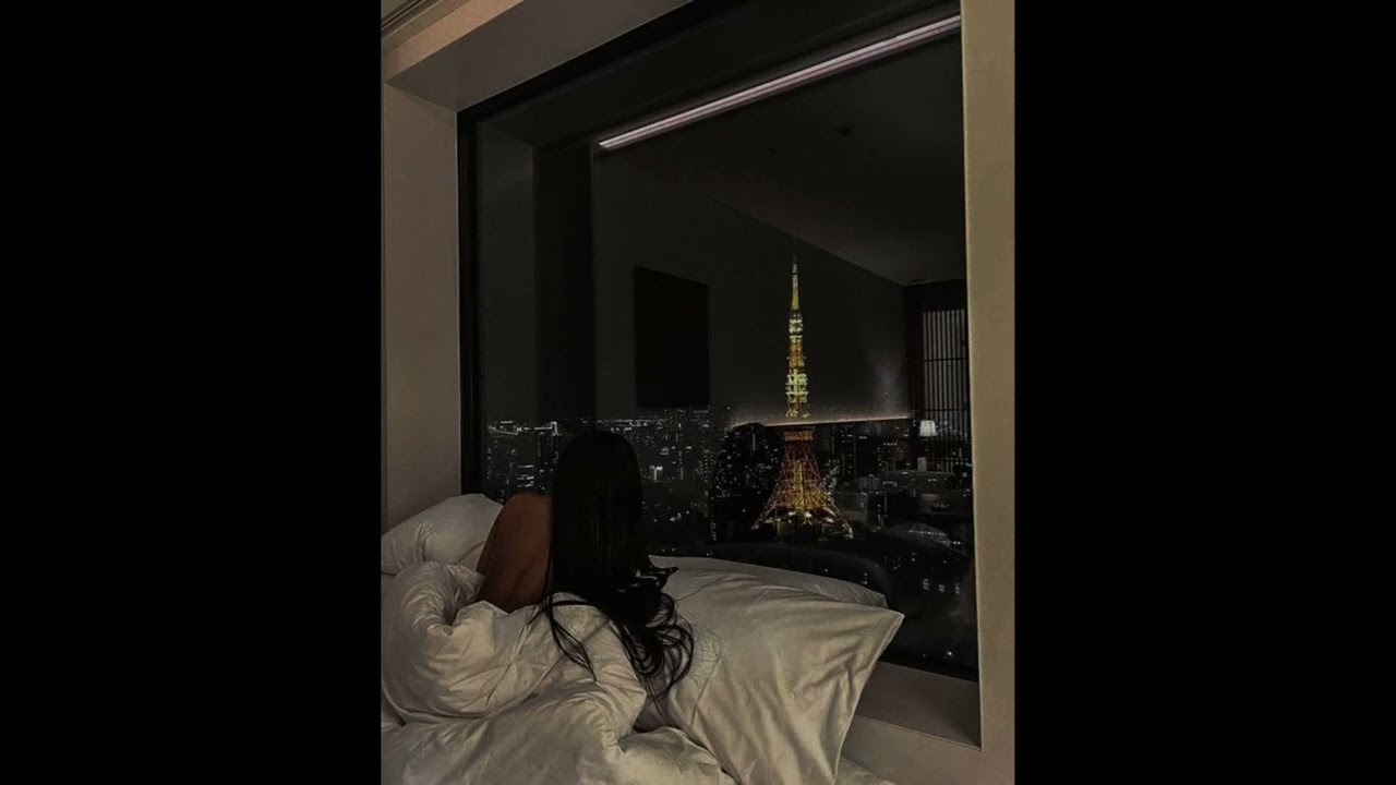 [FREE] - KARRI & BRENT FAYAZ 'LATE NIGHT FEELINGS' l R&B TYPE BEAT