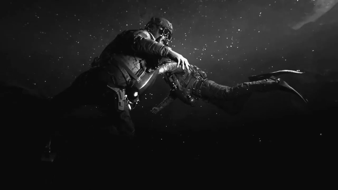 [FREE] SuperTrap - Redda - 
