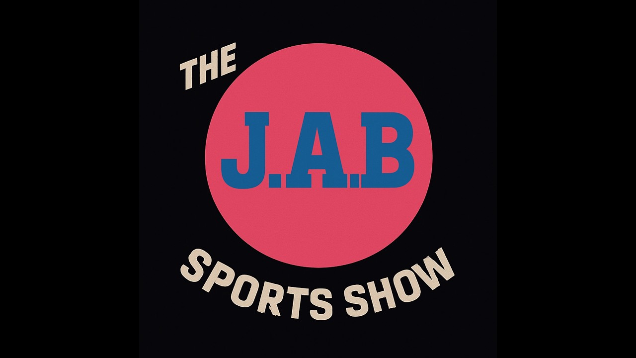 MLB, NBA, & NFL Which is the Best???