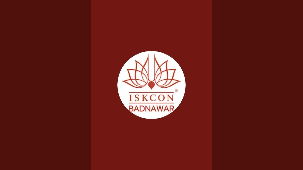 shrimad bhagvatam by HG padmapani prabhuji
