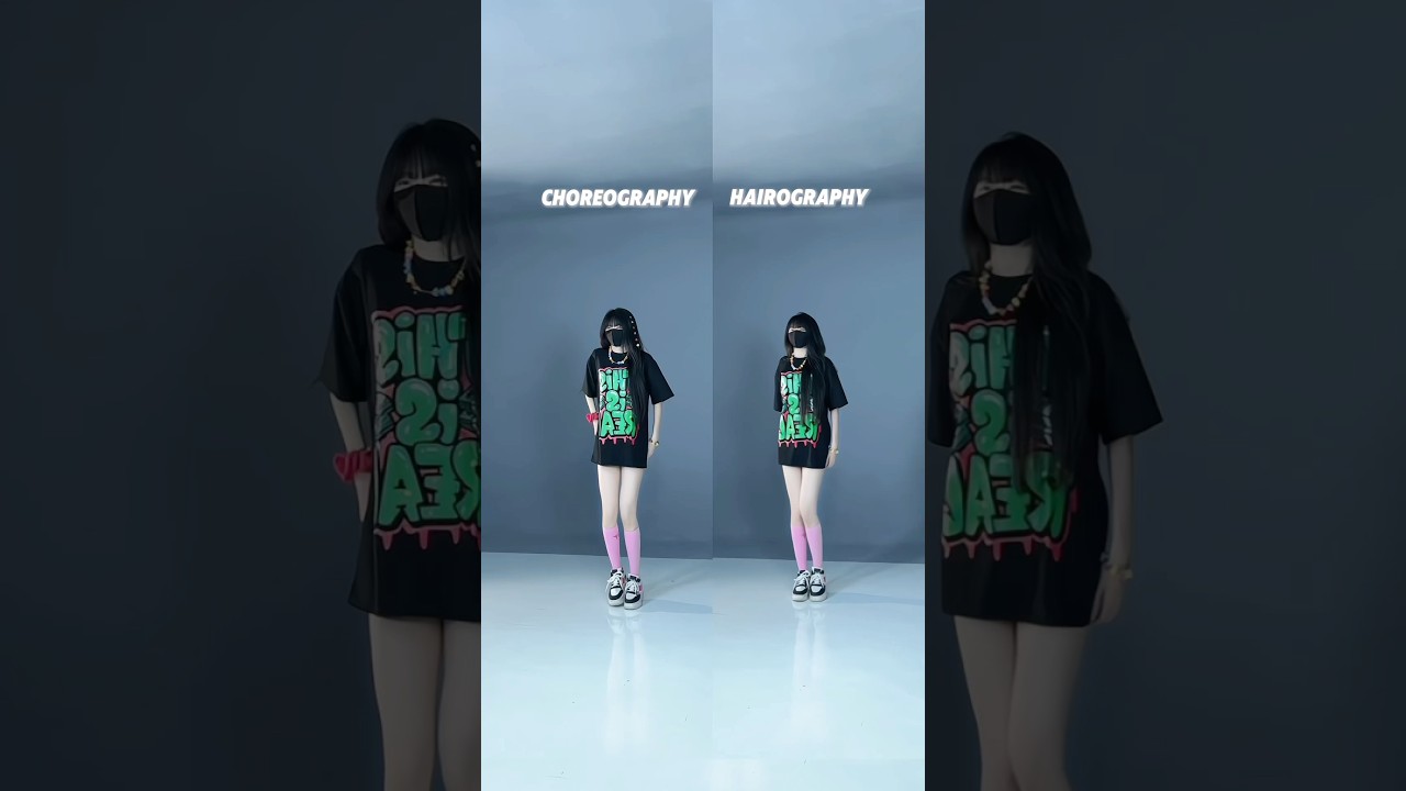 Drip - BABYMONSTER | Dance Cover (Mirrored)