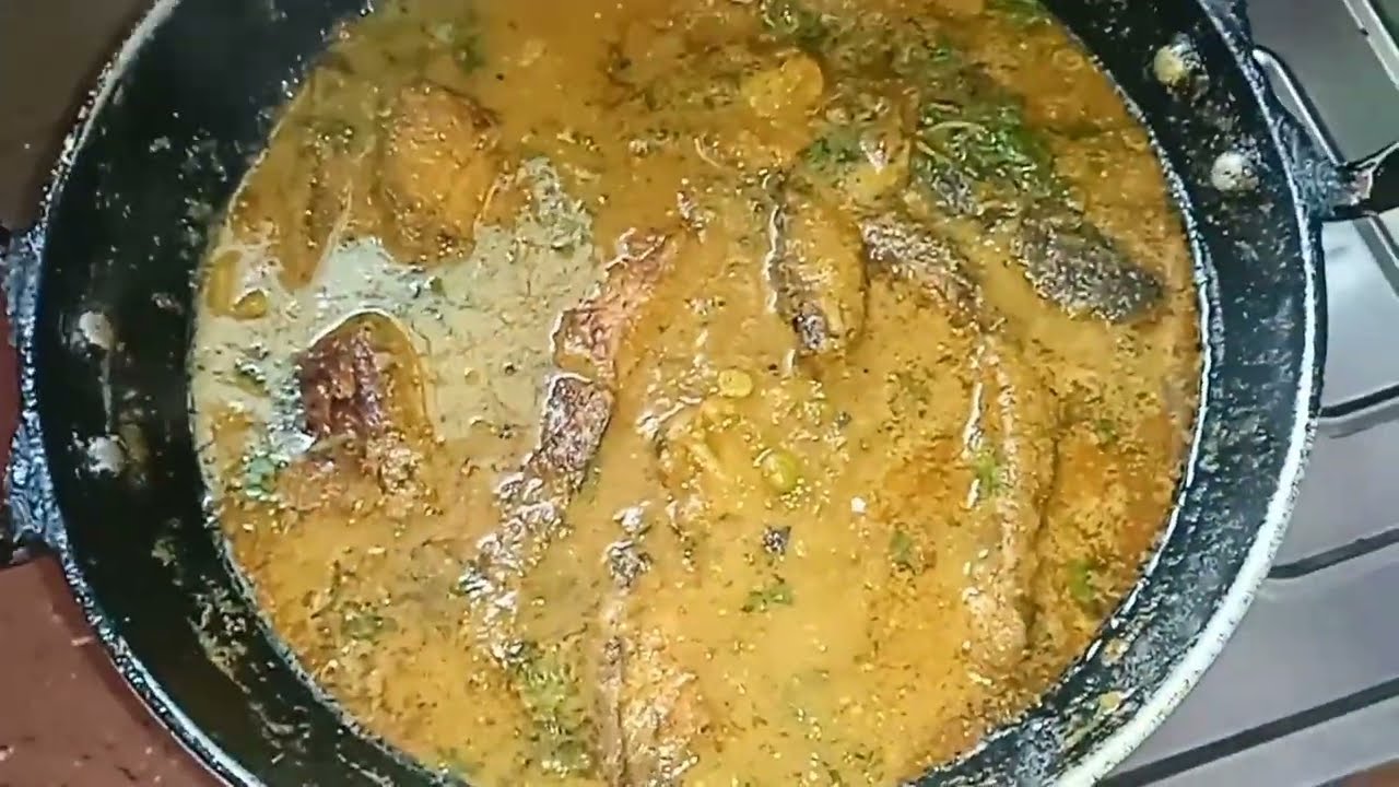  "Fish* recipe*viral short !