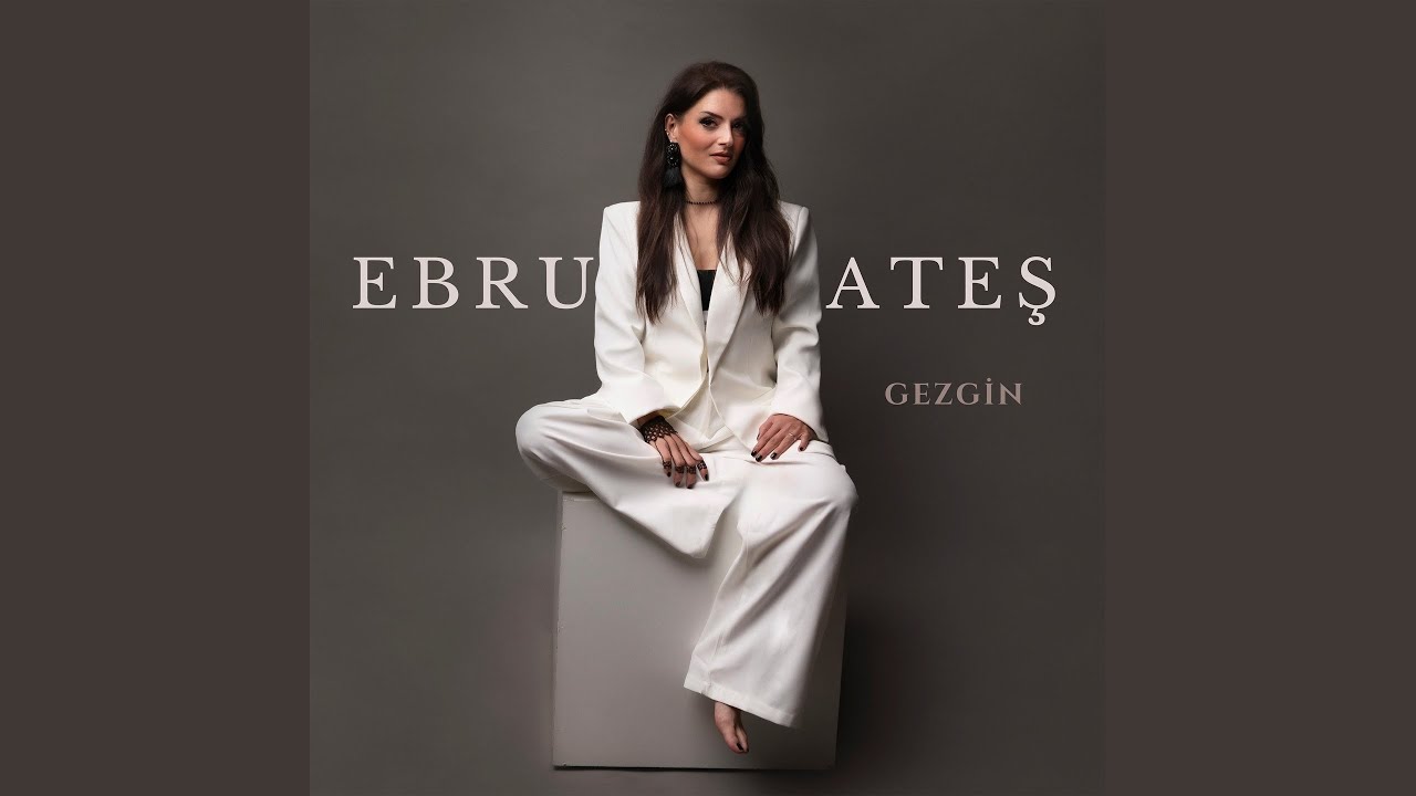 Gezgin