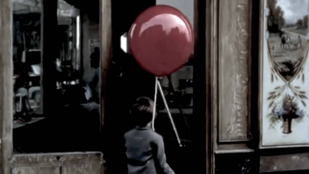 Lorenzo Jovanotti Cherubini - Rosso D'Emozione