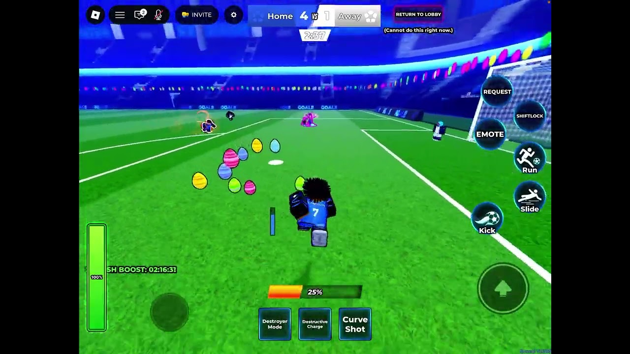 Playing blue lock rivals got the nel rin style