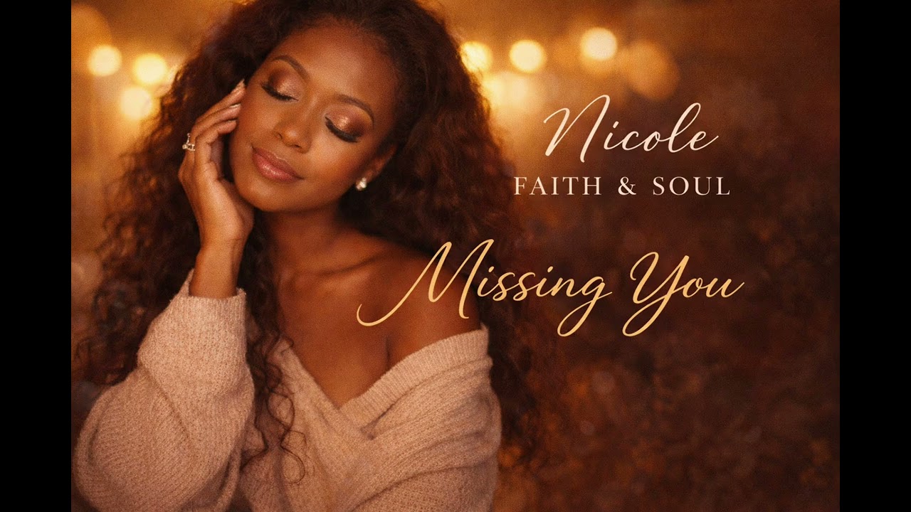 If You’ve Ever Missed Someone, This Is for You