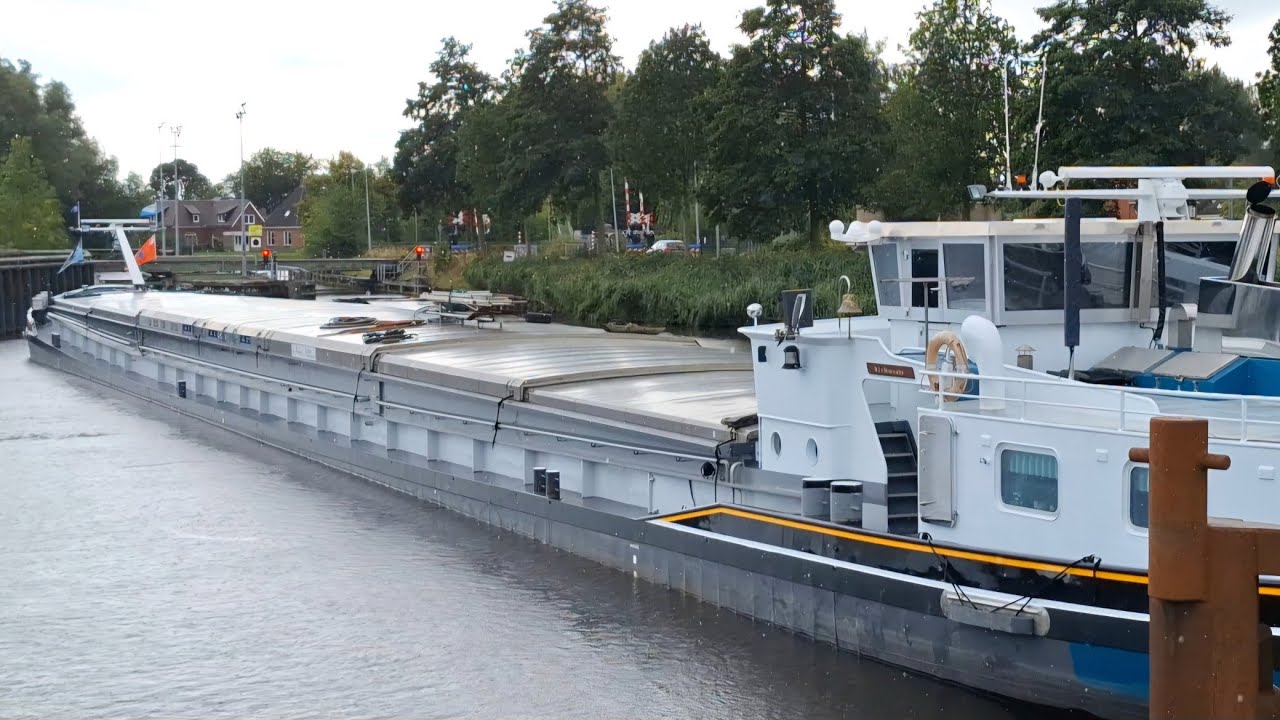 Passen en Meten bij De Suikerfabriek in Hoogkerk, de BIETENCAMPAGNE begint bijna weer.