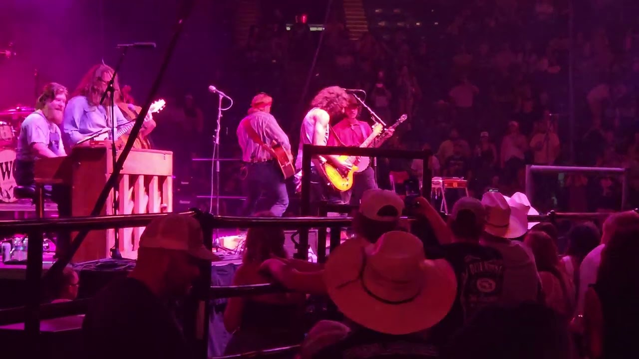 CHARLES WESLEY GODWIN, 