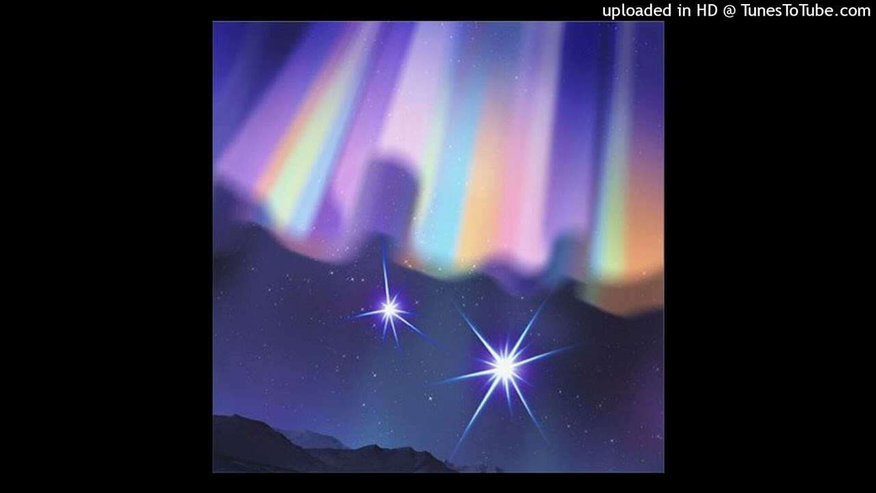 Yung Prenup - In Da Function (prod. uglyzucc)