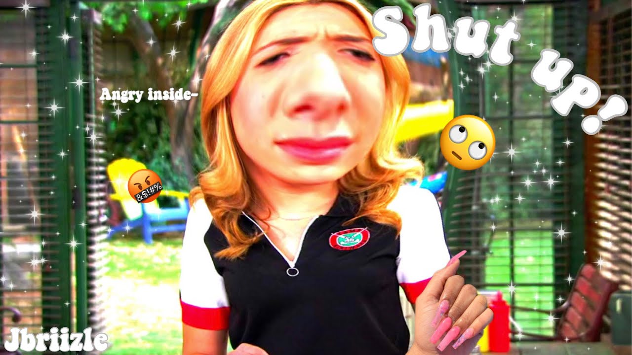 I edited a bunk'd episode because its funny | Part 11