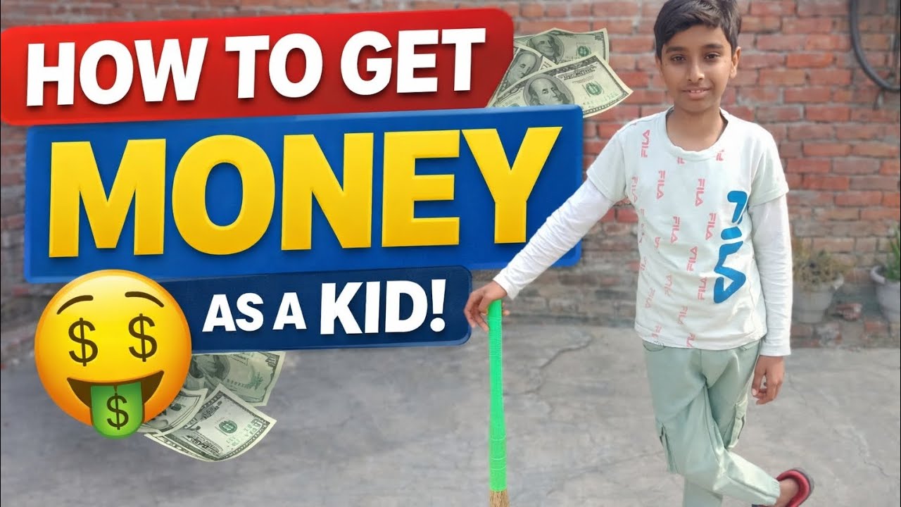 Aaj bhai ne lagaya ?