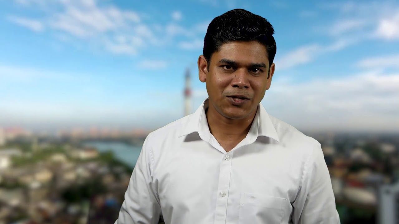 Dinamina 2017 Year Review  November