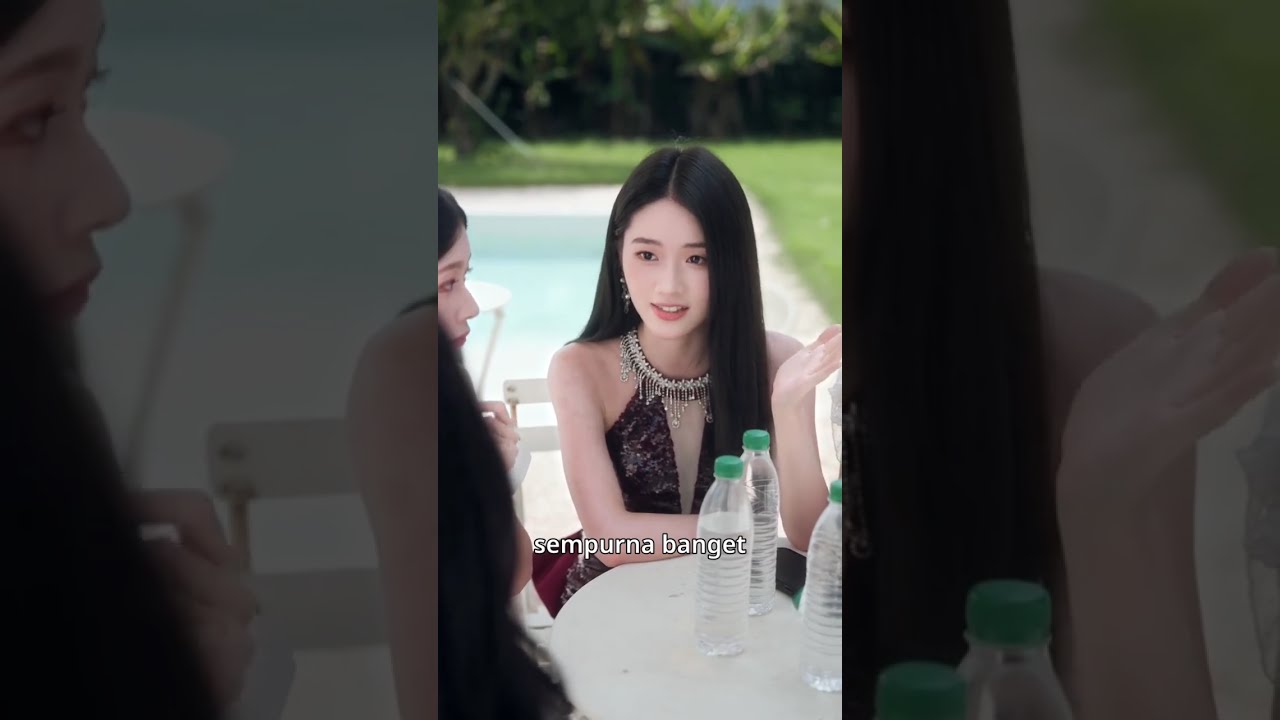💞CEO Tolak 100 Lamaran Hanya Untuk Menikahi Mantan Aktris Terkenal yang Sedang Dipenjara!💞