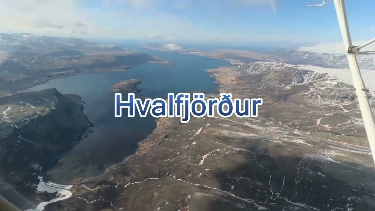 Arnarvatnsheidi