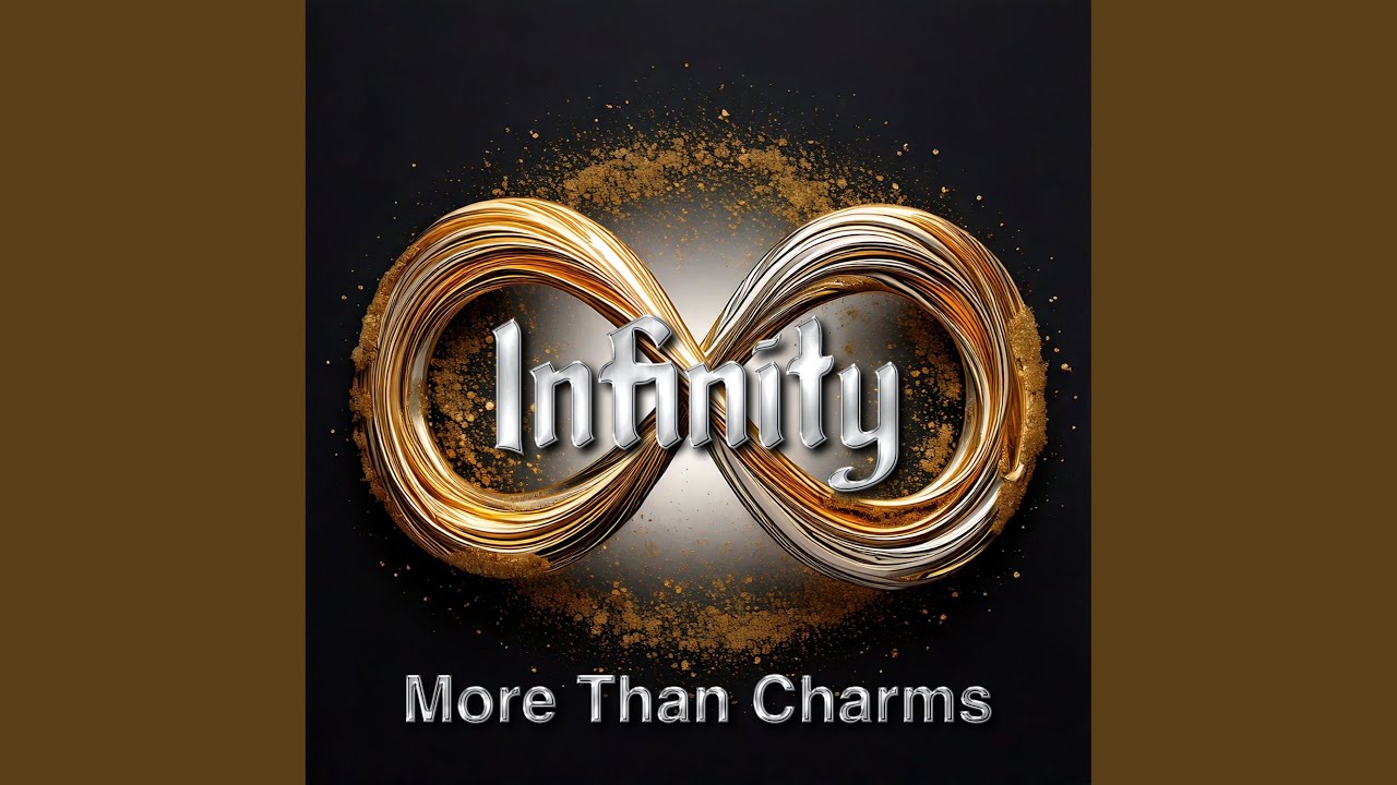 Infinity
