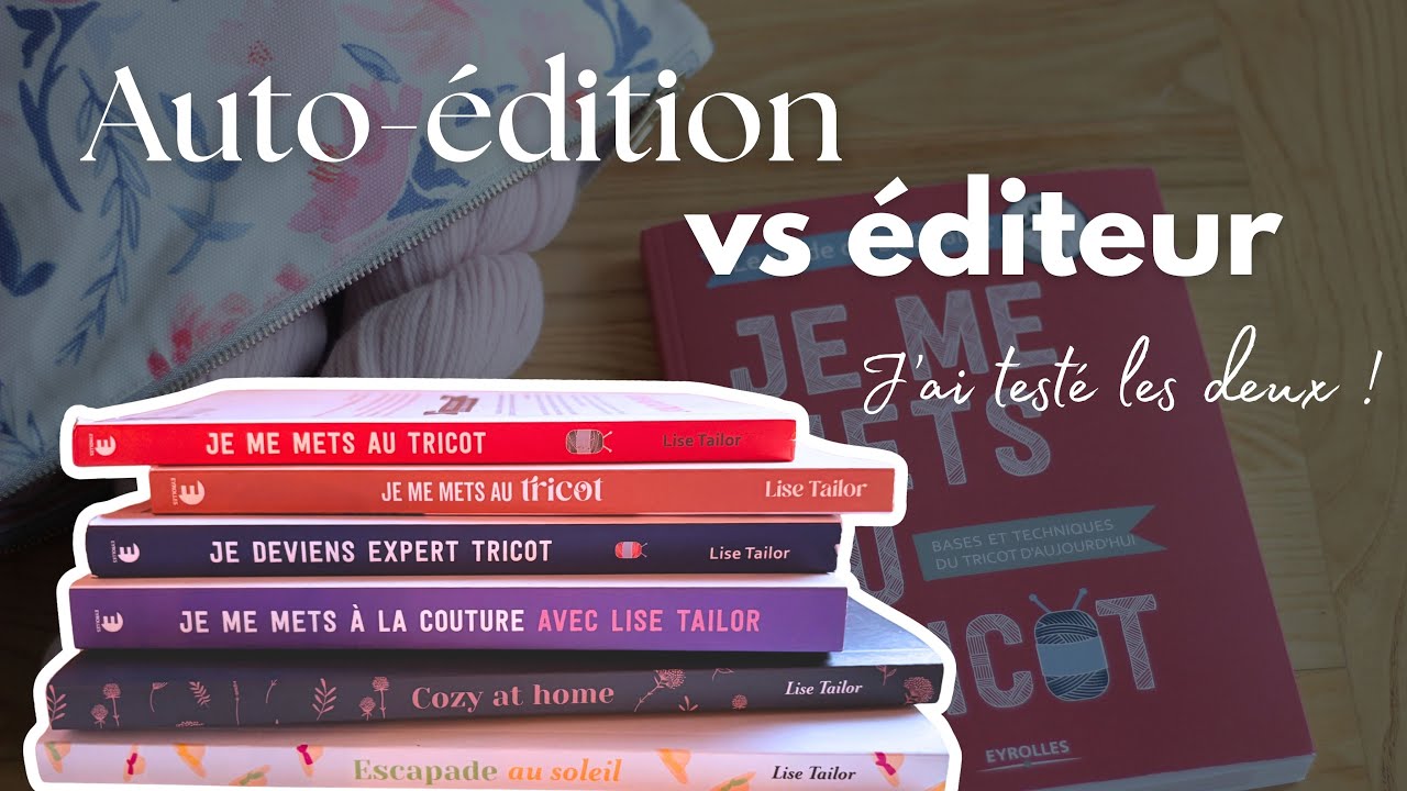Publier son livre : le vrai matchbattle edition