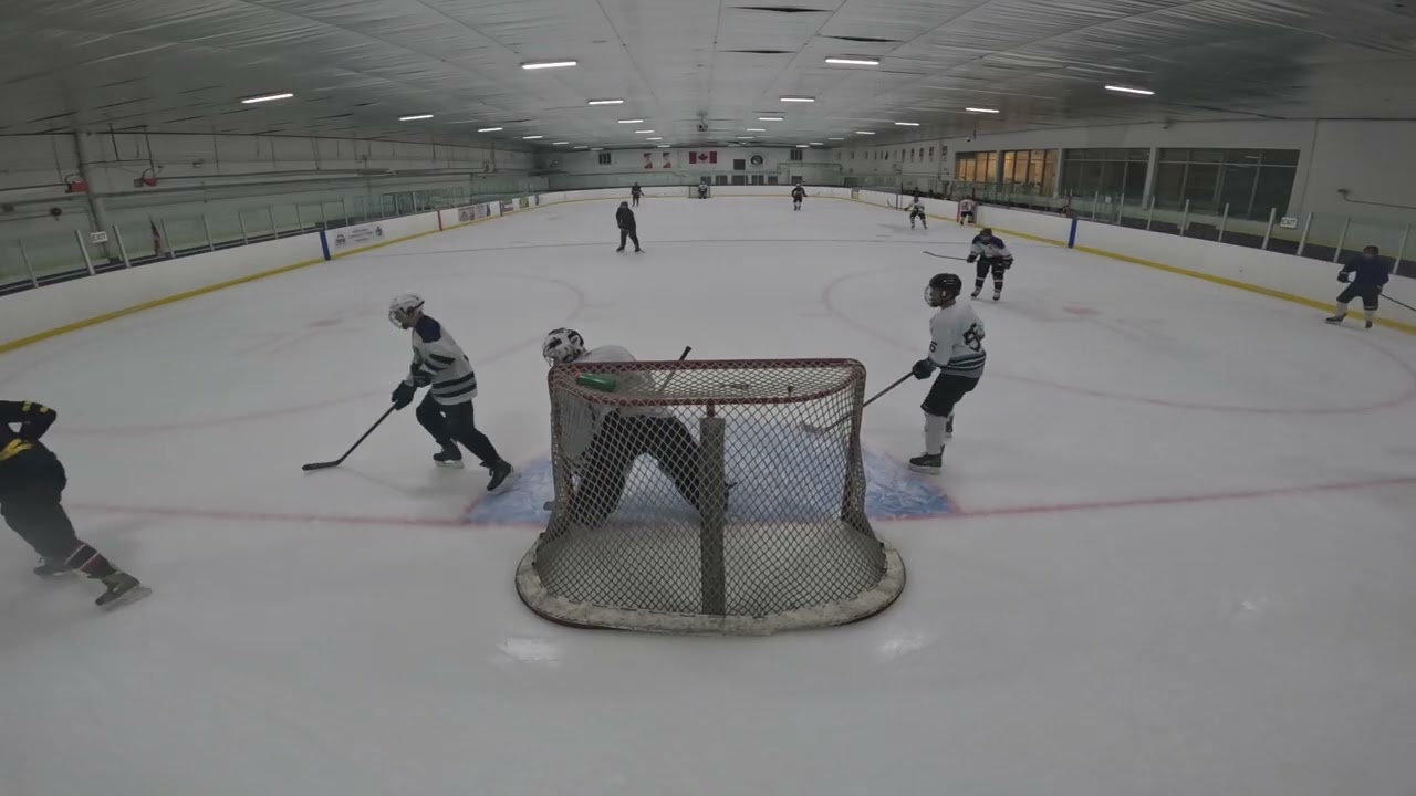 GX030335 Goulding shinny Future Considerations shooting 20 Feb 2026 Part 3/3