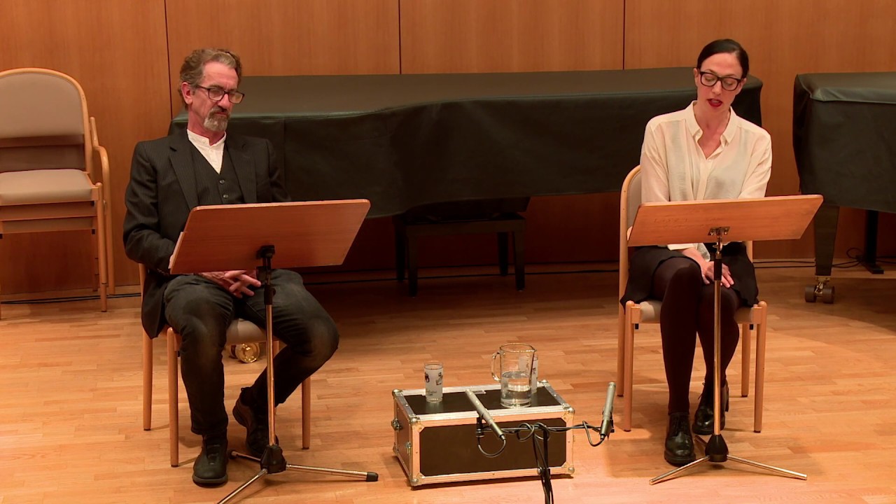 Briefe & Schriften: Erwin Piscator und Maria Ley Piscator