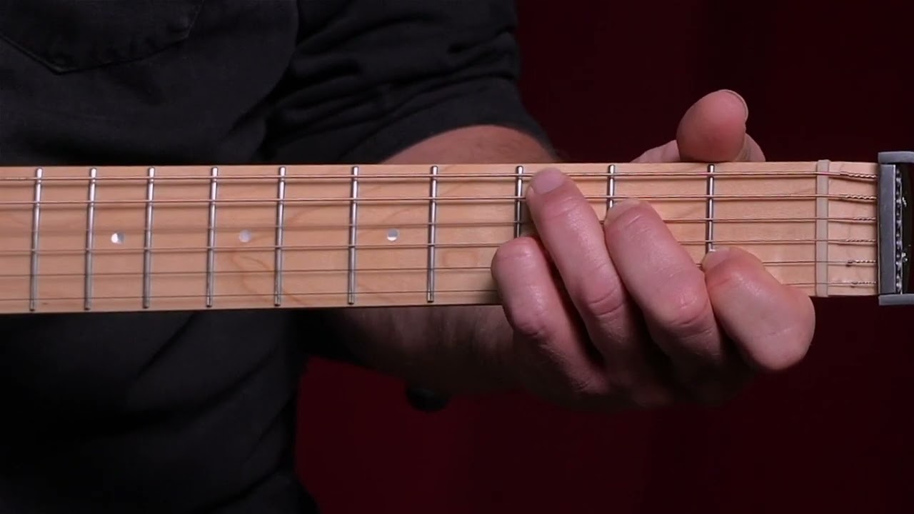 Donner HUSH-I PRO Sound Demo: Professional Silent Performance