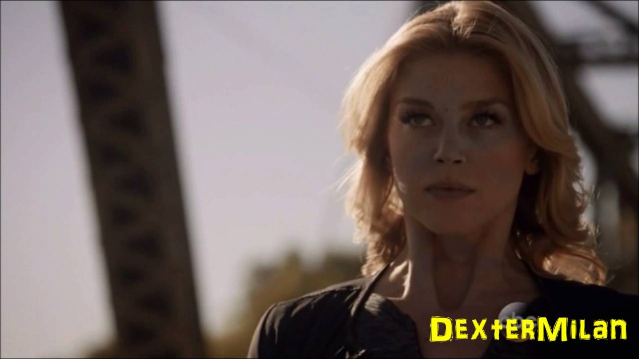 Agents of S.H.I.E.L.D. Crack 5