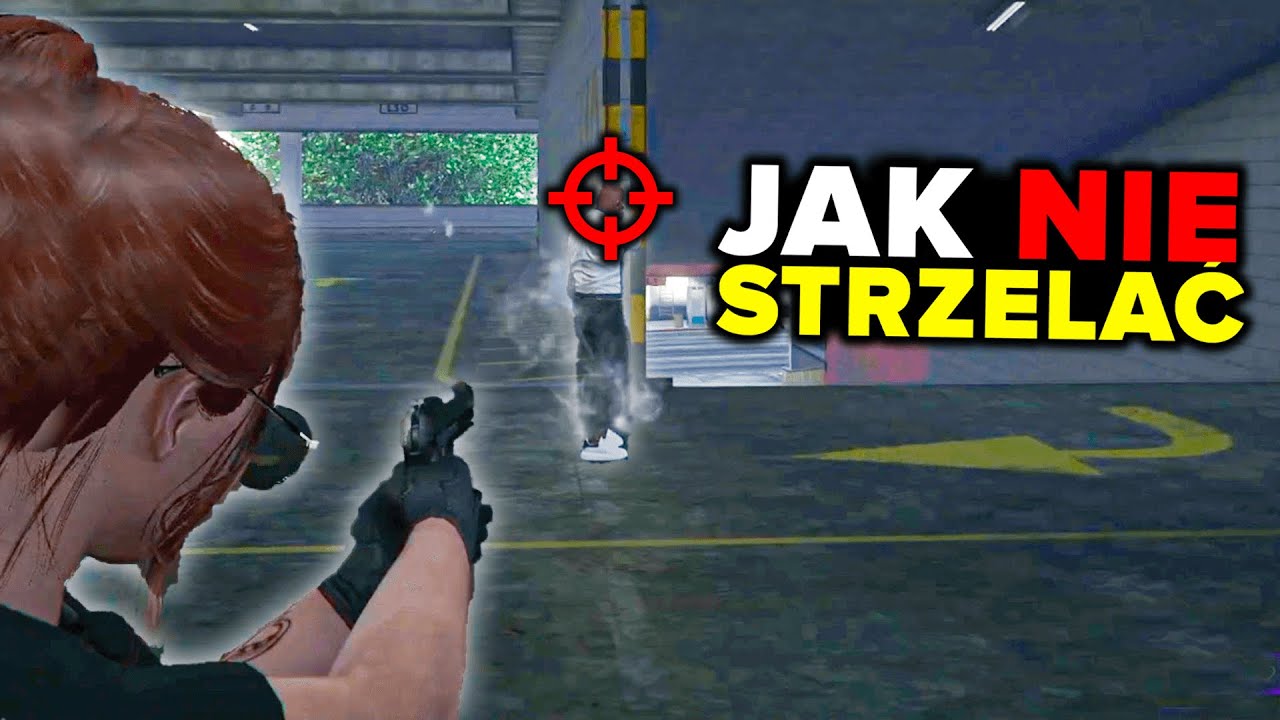 FUNNY MOMENTS LUCYNKA #5CITY #08
