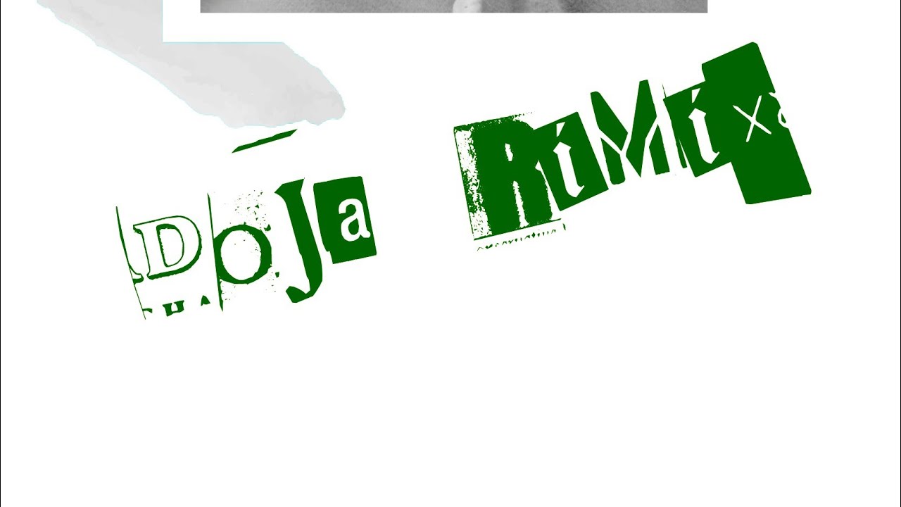 Doja Remix (One Take music Video) LatestsRapSong #doja #Omkaar