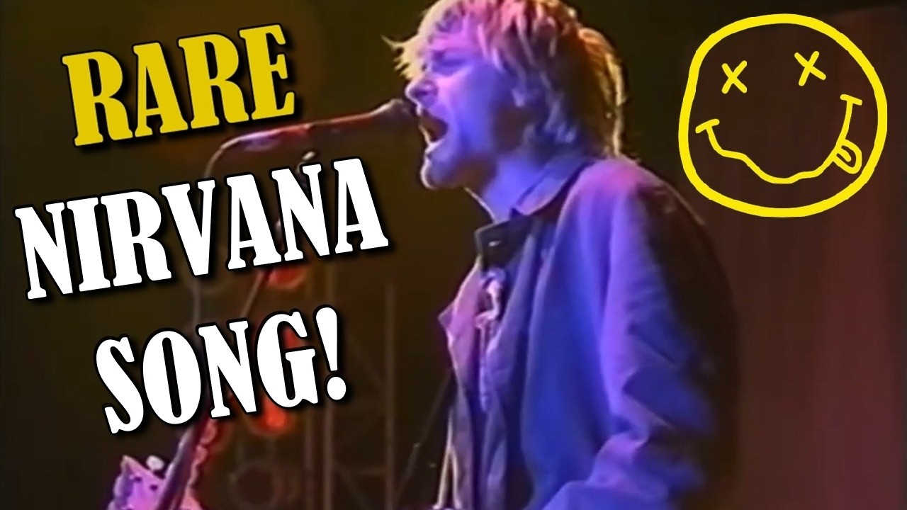 История создания песни 